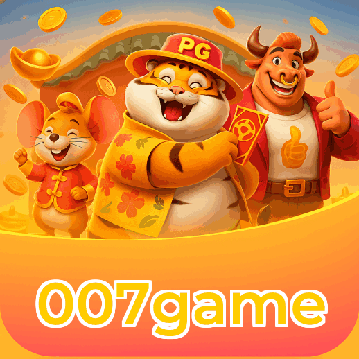 Tabela RTP verificado dos top 15 jogos mais populares 007game - Gates of Olympus, Fortune Tiger, Aviator