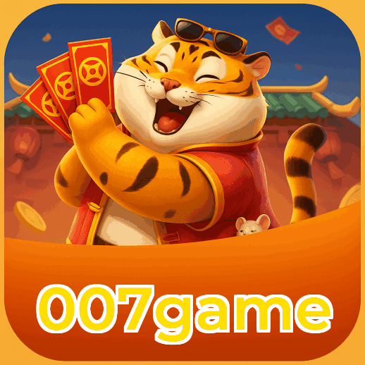 Requisitos do APK da 007game para Android