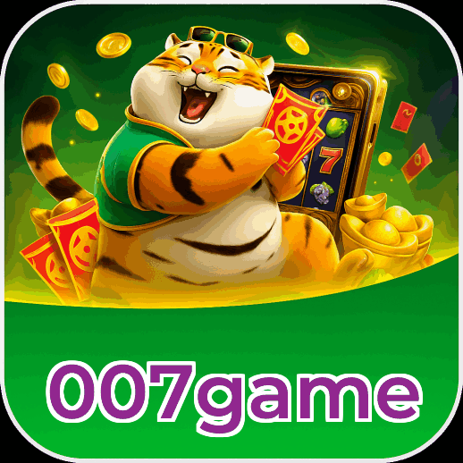 Estatísticas de bônus da 007game em São Paulo, Rio de Janeiro e Brasília