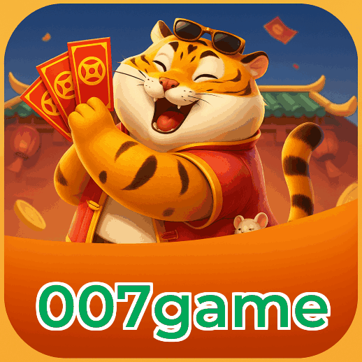 007game PIX instantâneo Brasil - Depósito e saque em minutos 24/7