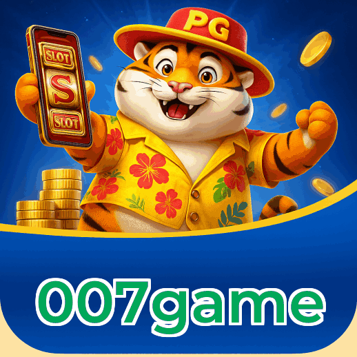 FAQ 007game Brasil - Perguntas frequentes sobre bônus, PIX, RTP, APP mobile e VIP