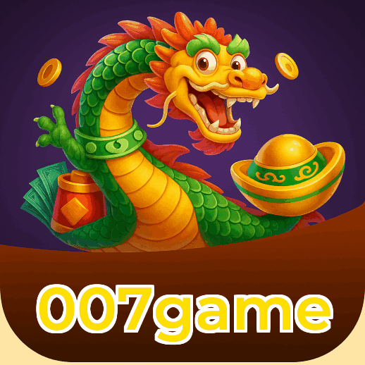 Grandes vencedores 007game de São Paulo, Rio de Janeiro, Belo Horizonte - Saques PIX confirmados