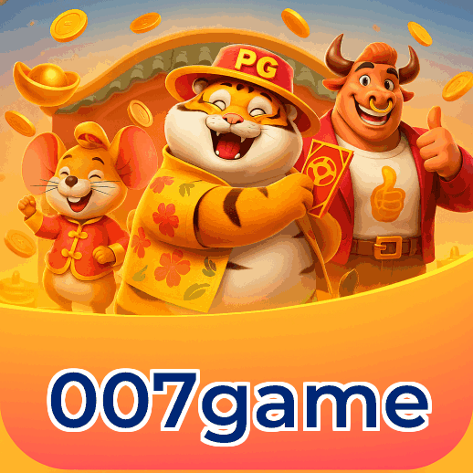 Loterias online disponíveis na 007game